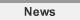 Company News