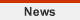 Company News