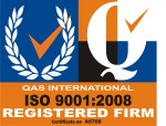 H Plus ISO Cert